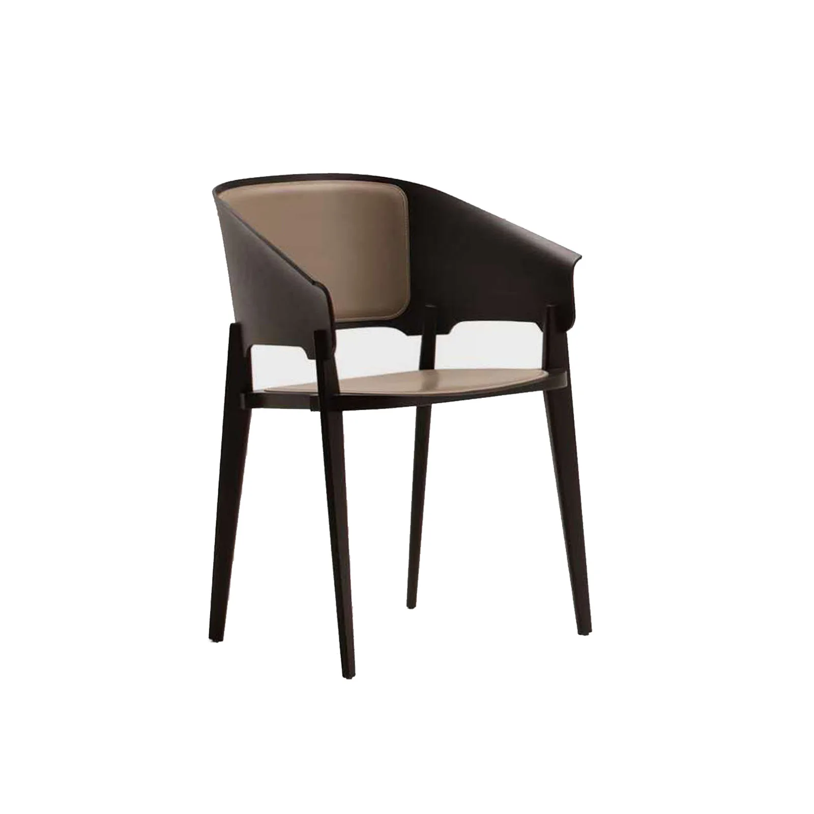

-For Coffee Vanity Kitchen Arm Makeup Home Furniture Design Luxury Modern Living Room Accent Restaurant Dining Office Chair&