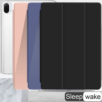 Xiaomi Mi Pad 5 용 케이스 11.0 