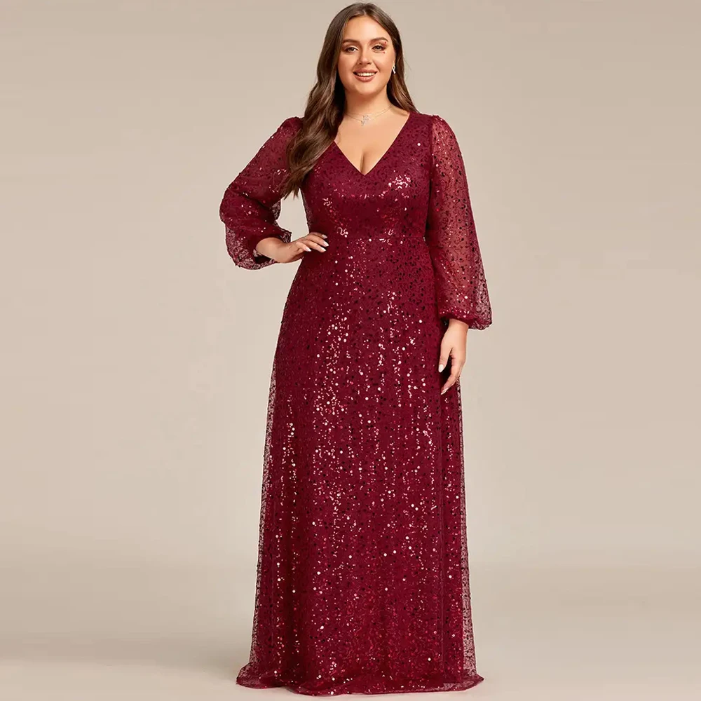 baziiingaaa-abito-da-festa-plus-elegante-abito-da-sera-in-chiffon-con-scollo-a-v-e-maniche-lunghe