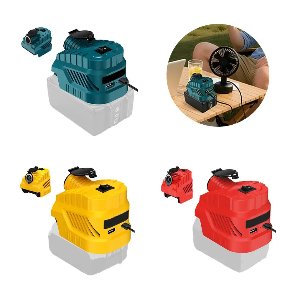 

Понижающий преобразователь постоянного тока 18 В до 12 В, аксессуары для сигарет, аккумулятор, электронный порт, прикуриватель, инвертор, автомобильный M3E2