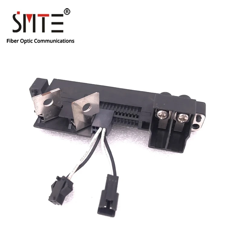 Connector of R4850G2 R4850G6 R4850N6 Power Connector