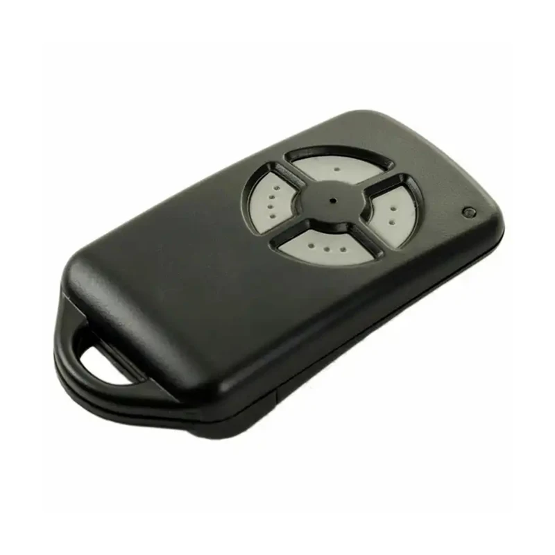 Compatible with LiftMaster 4335E 4330E 4332E 4333E Garage Door Opener Remote Control 433.92MHz Gate Remote Control Keychain