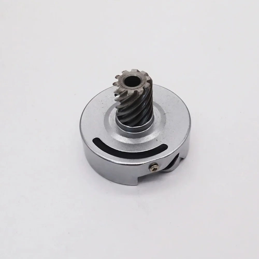 ABRI-XC2210051 Hook Base Embroidery Machine Rotary Shuttle For Brother