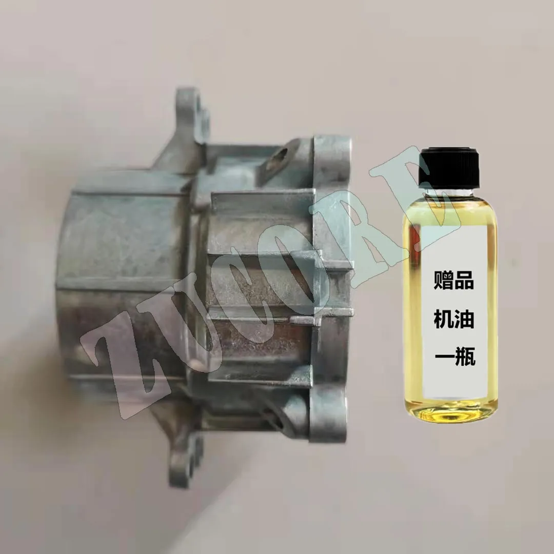 Kach Karcher غسالة السيارات ذات الضغط العالي K2 سلسلة K3 ملحقات الغسالة والعتاد لوحة حلزونية تحمل القرن