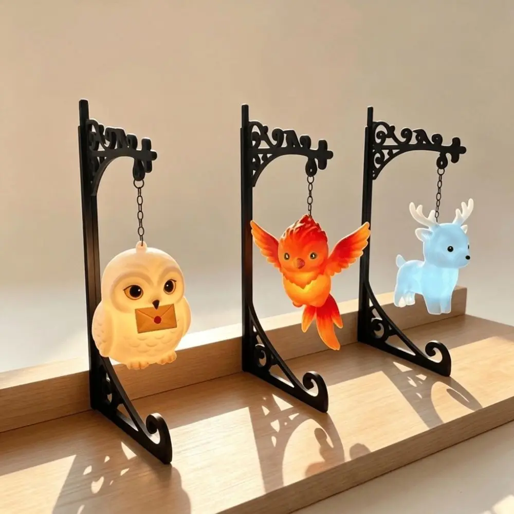 luminaria-de-estante-vintage-coruja-luz-noturna-luminaria-de-prateleira-com-suporte-de-livros-em-ferro-forjado-estilo-fada-de-desenho-animado-lanterna-de-biblioteca-escritorio