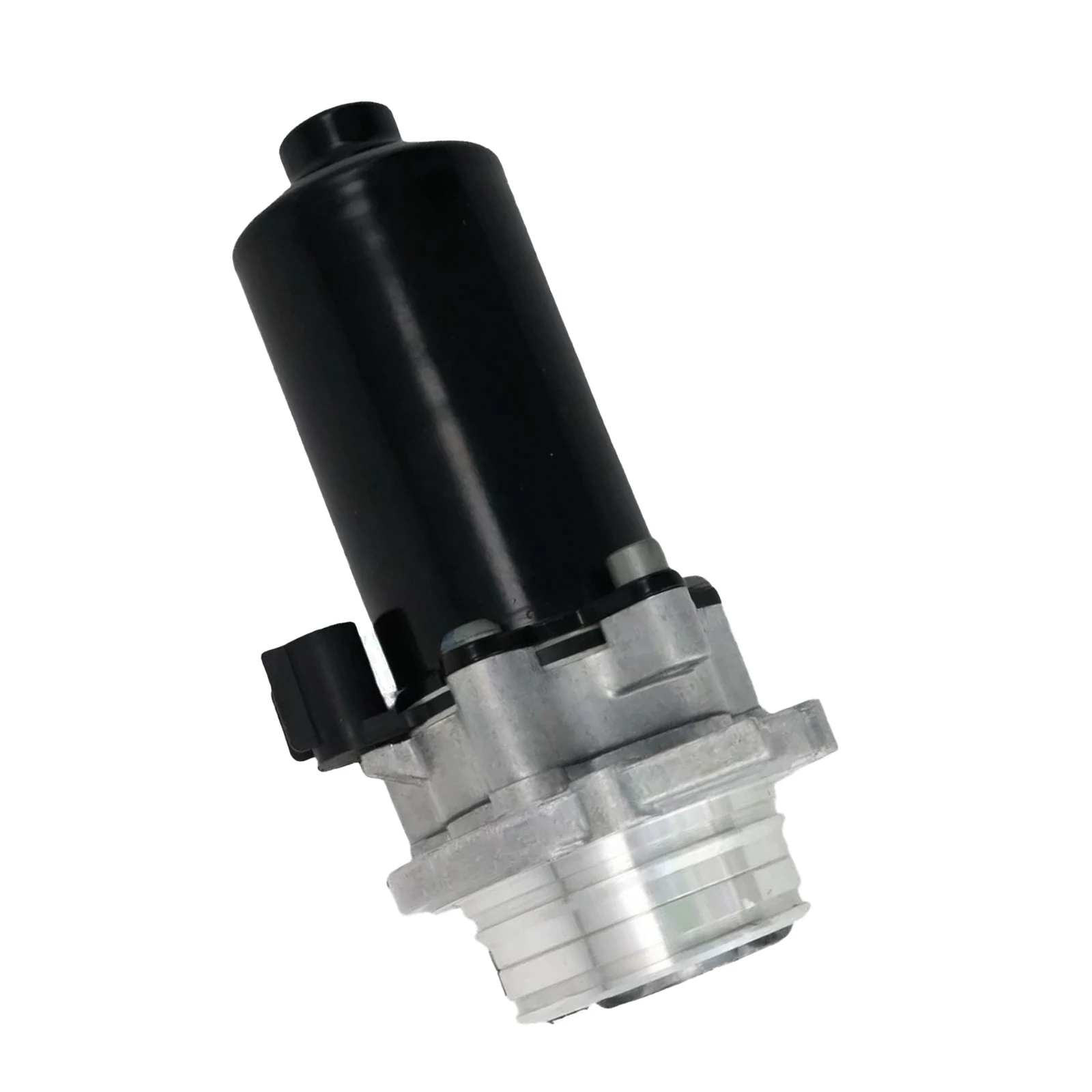 

40125793 Clutch Pump Motor Bolt-on Installation Direct Fitment Direct Replacement Exact OE Fit For Jeep Vehicles