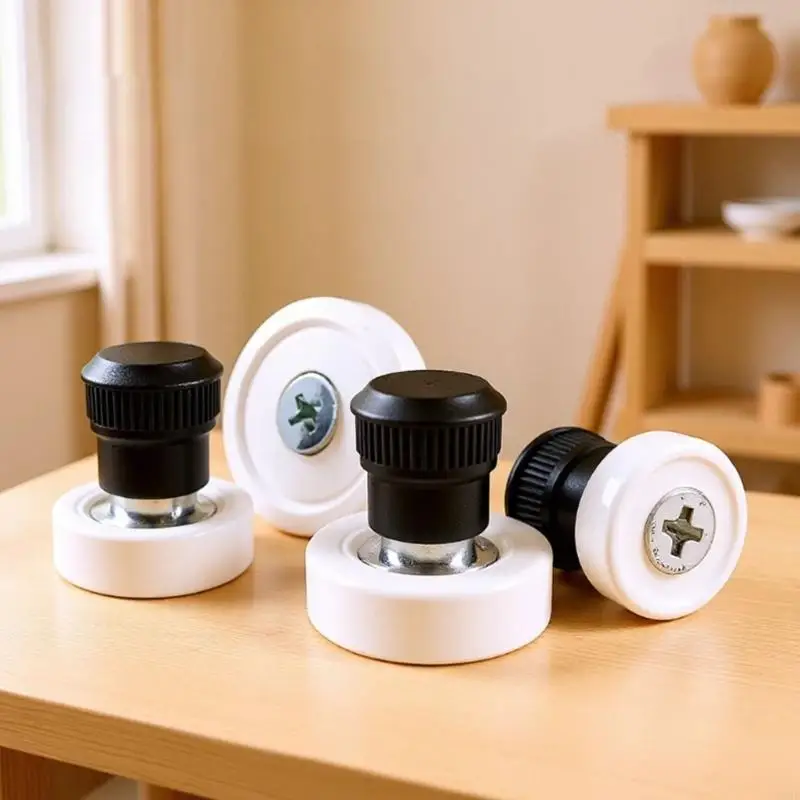 8Pcs Keramik Zentrierung Assistent Werkzeuge Kunststoff Ton Bildhauerei Positionierung Hilfe für Keramik Keramik Trimmen B03E – Detail 8