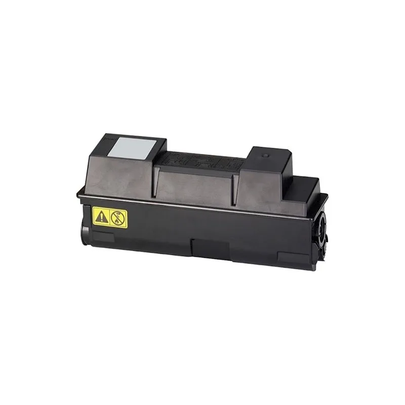 Kyocera alternative toner cartridge K360, replaces TK360 XTK360C imprimirbien.com