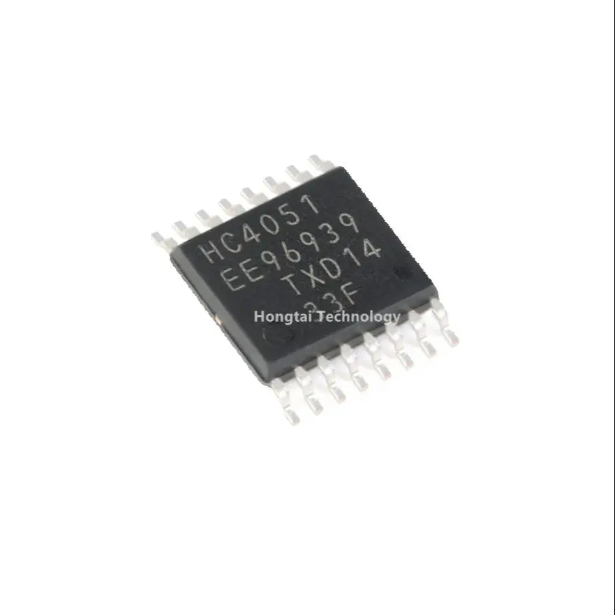 Original GD32F450IGH6 BGA-176 ARM Cortex-M4 32-bit Microcontroller-MCU Chip