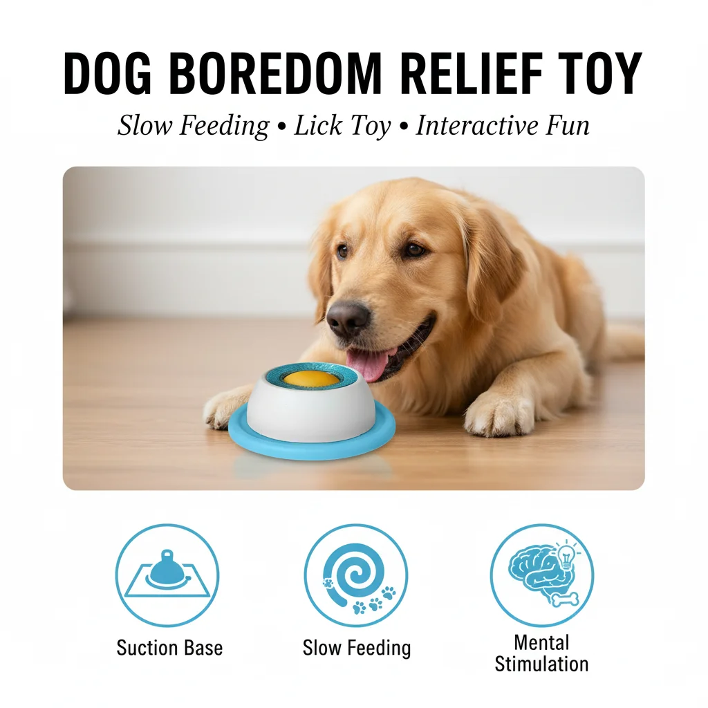 Thumbnail 4 - #79 New Dog Toys Arrivals