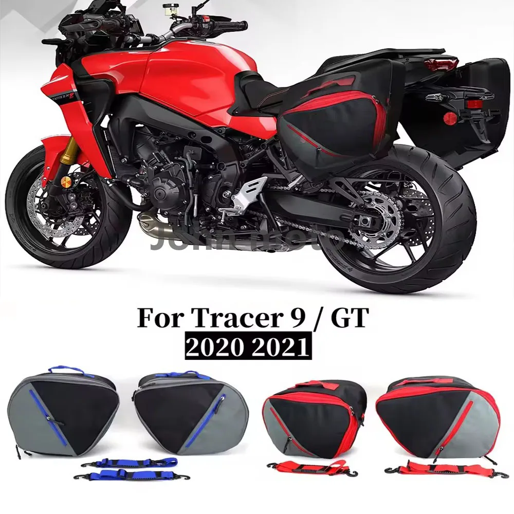 nuevo-para-yamaha-tracer-9-900-gt-accesorios-para-motocicleta-forro-interior-para-almacenamiento-de-equipaje-bolsas-laterales-para-caja-de-equipaje-alforjas