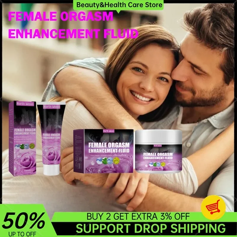 

Жидкость для улучшения женского оргазма, увеличивающая чувствительность, интимные части, сексуальная стимуляция, увлажняющий массаж тела, здоровье, мягкий уход