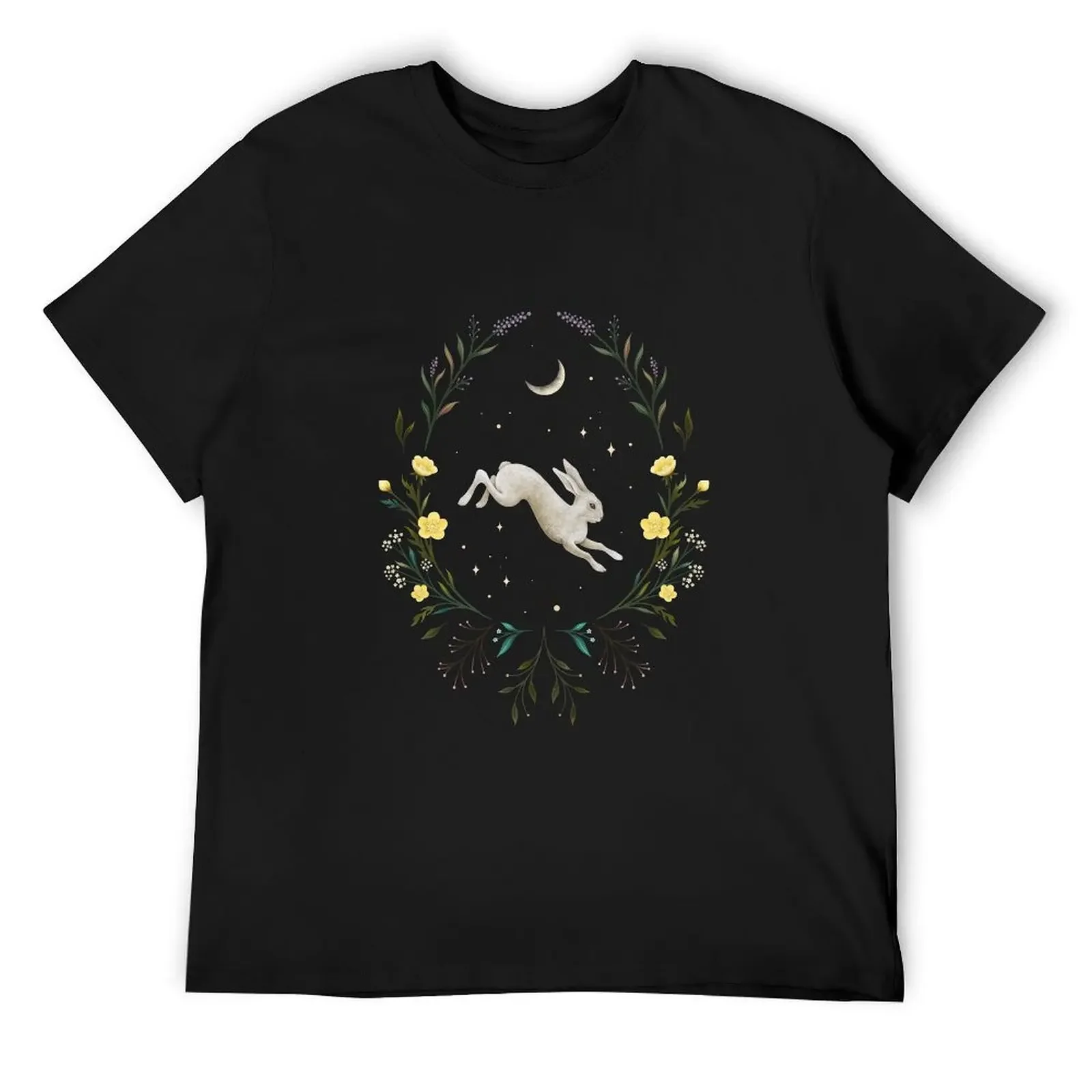 

Easter Bunny Night T-Shirt vintage t shirts boys animal print funny costumes mens designer clothes