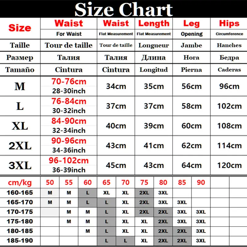 Desmiit Badeshorts für Herren, Boardshorts, Bermuda, Surf- und Schwimmshorts, Herren-Badebekleidung, Sommer, Strand, Fitnessstudio, schnelltrocknende Badehose. – Detail 1