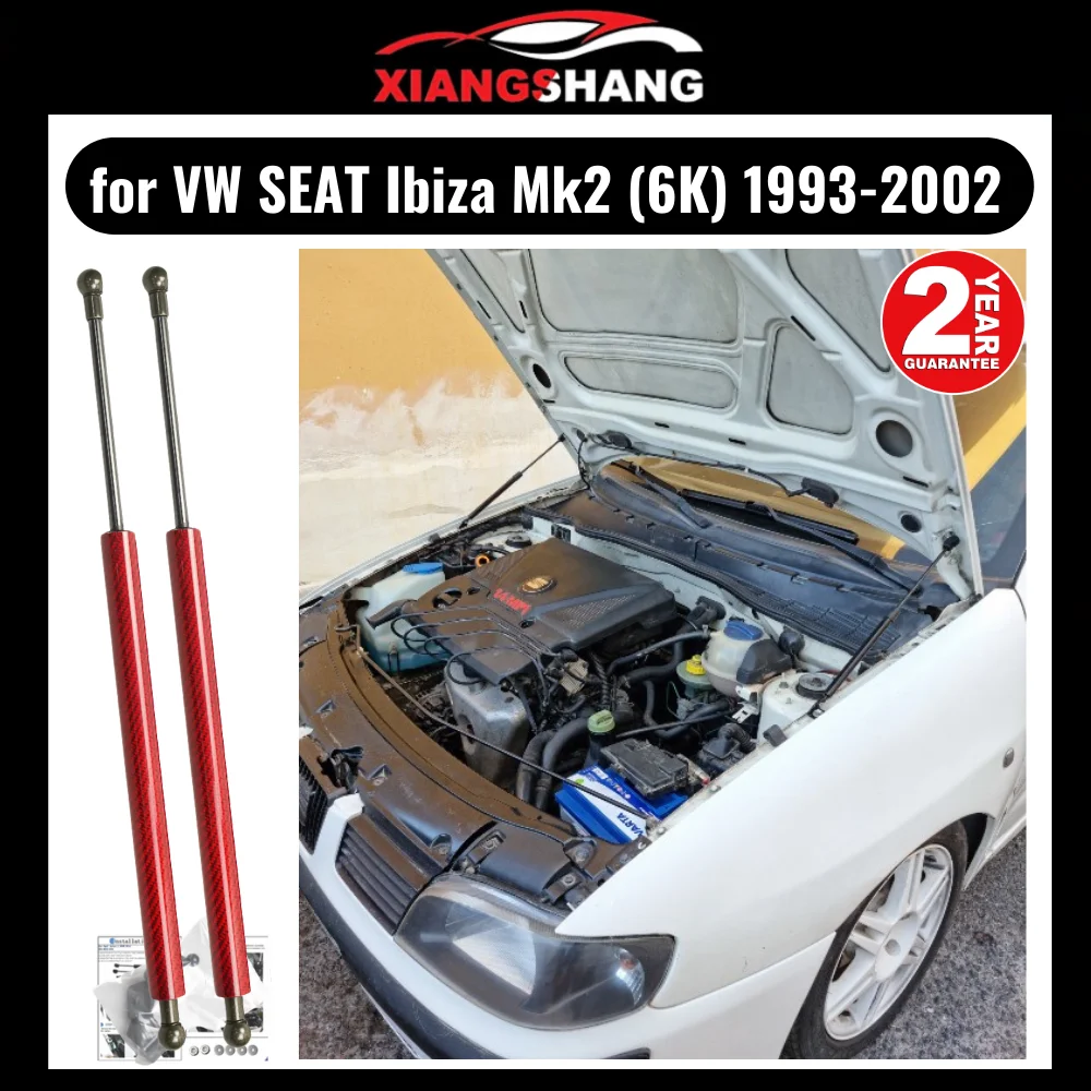 1993-2002シートibiza mk2 (6k) フォルクスワーゲンポロ,ワイヤレスウォレットリフト,サンセットスタンドの変更