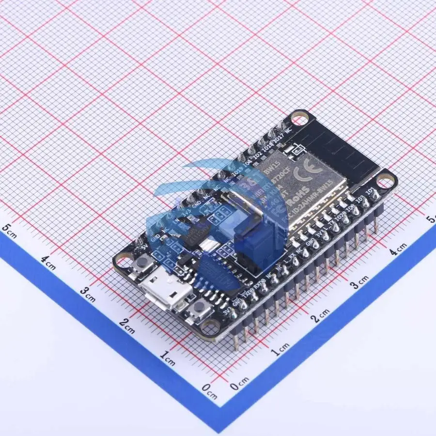 BW15-KIT Development Boards & Kits Original in stock