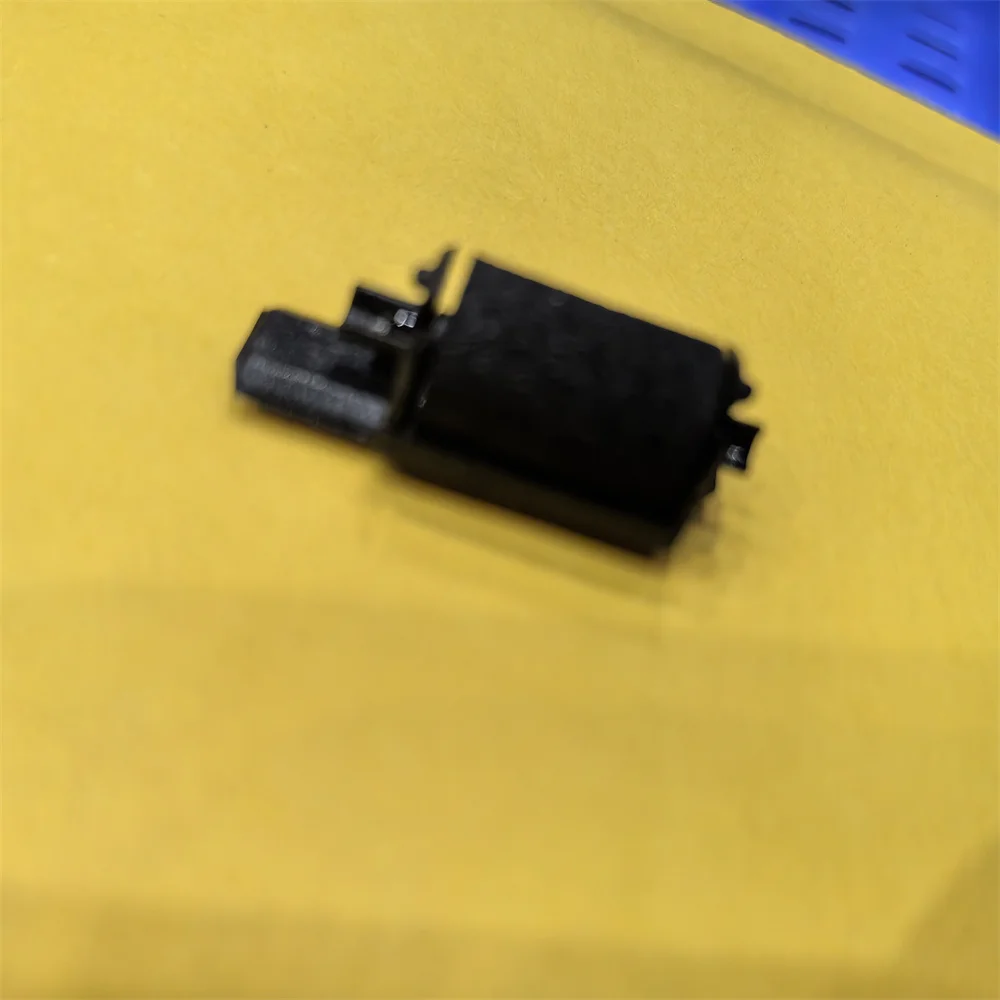 20PCS 500PCS 1000PC…