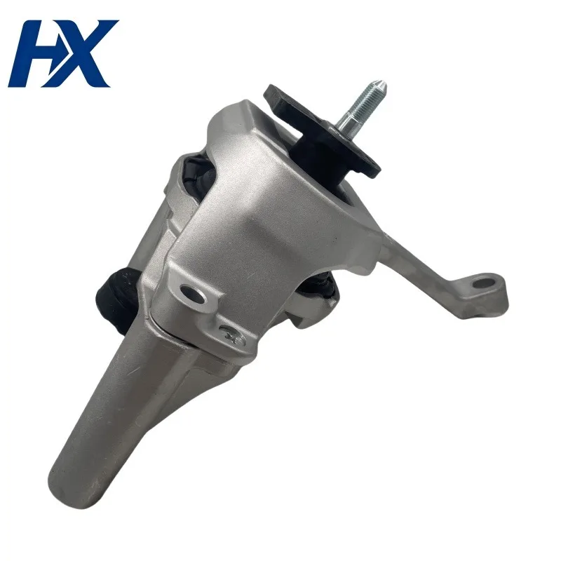 112103TA1D 112103TA0B Motor mount for Nissan Altima L33 2.5 112103TA0A 2012