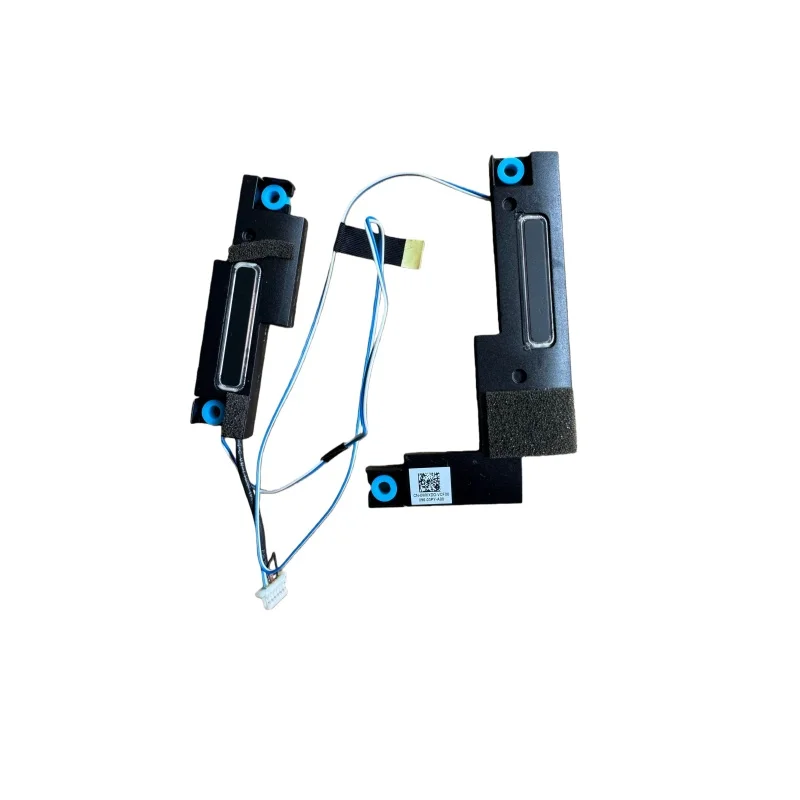 

NEW Original laptop Built-in speaker for DELL Latitude 5320 P138G 0WXXDD