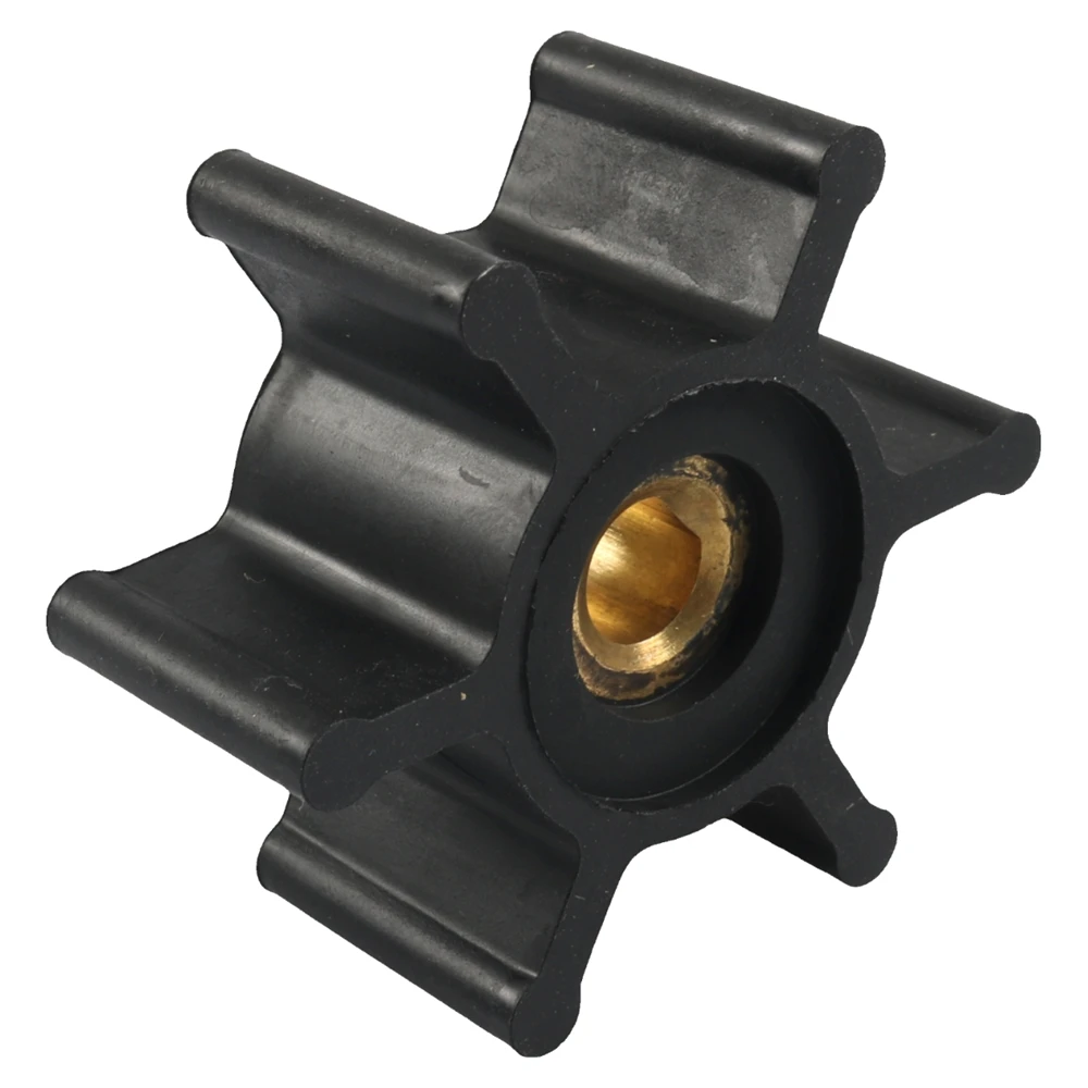 

​Impeller & O-Ring Kit Compatible with For Milwaukee M18 Transfer Pumps 49-16-2771