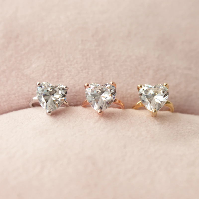 ❤️ الوليد التصوير اكسسوارات تقليد خاتم الماس طفلة صور الدعائم استوديو الرضع تبادل لاطلاق النار الديكور Fotografia