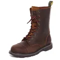 h3brown