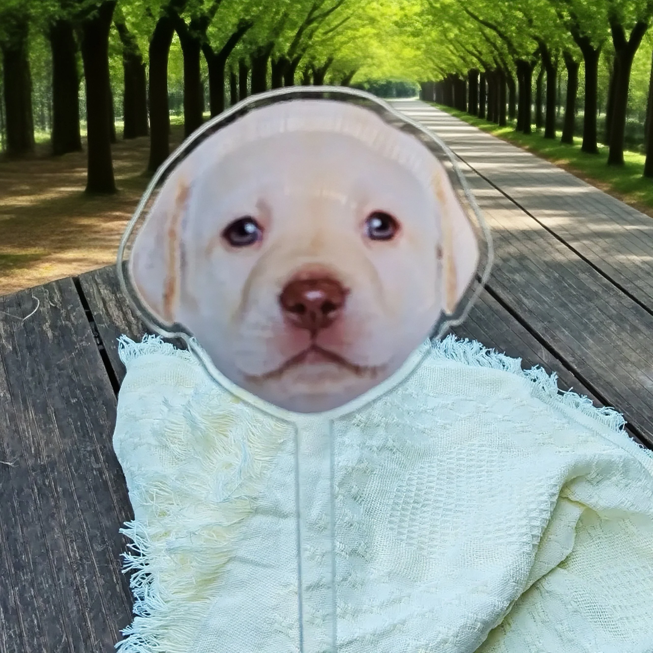 تخصيص صور شرب النمامون هدايا الزفاف الجدول الديكور شخصية كوكتيل النمامون الاكريليك حزب شرب النمامون جزء #1