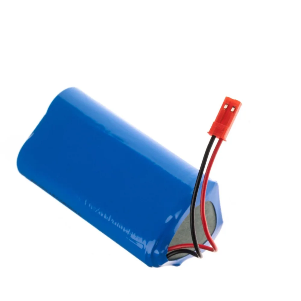 3S1P Rechargeable L…