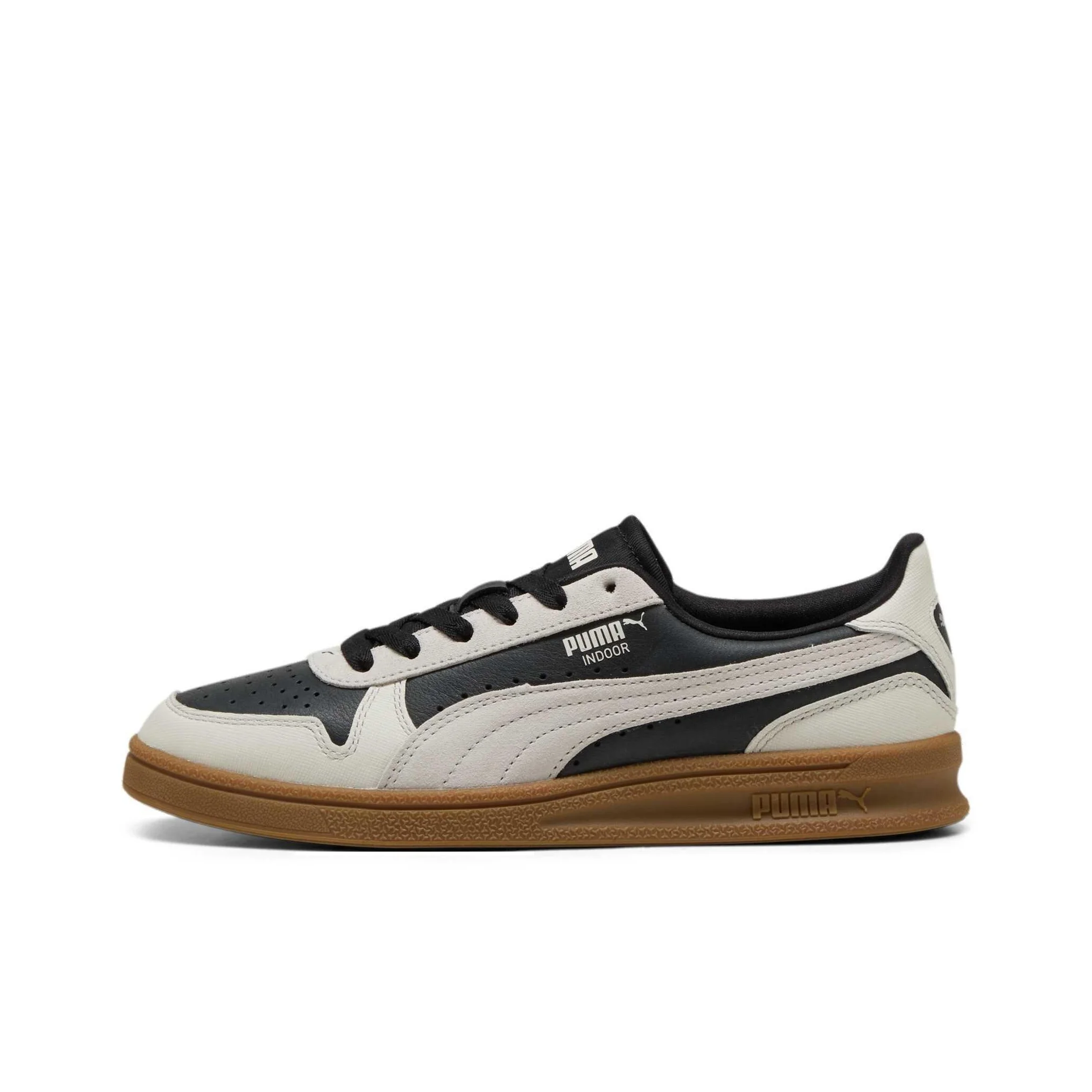 scarpe-da-skateboard-puma-cushioning-low-top-da-donna-nere-e-grigie-400464-02