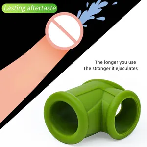 8 최고의 영업 조수기 -13