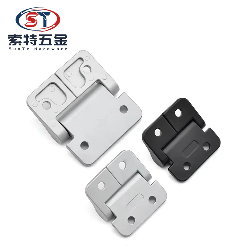 SOUTHCO Same size E6-10-416-50 Constant Torque Position Control Hinges friction adjustable position hinge