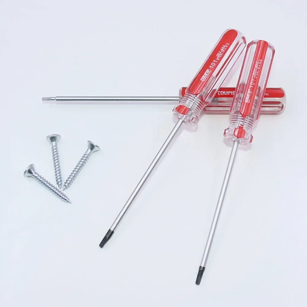 MIGUBIGU 10 Pezzi Cacciaviti a Testa Triangolare con Magnetiche12/14/16/18/20/23/25/27/30 mm, Set Punte Triangolari, Inserto Avvitatore Triangolare per Orologi, Giocattoli e Dispositivi Elettronici MIGUBIGU 10 Pezzi Cacciaviti a Testa Triangolare con Magnetiche12/14/16/18/20/23/25/27/30 mm, Set Punte Triangolari, Inserto Avvitatore Triangolare per Orologi, Giocattoli e Dispositivi Elettronici
