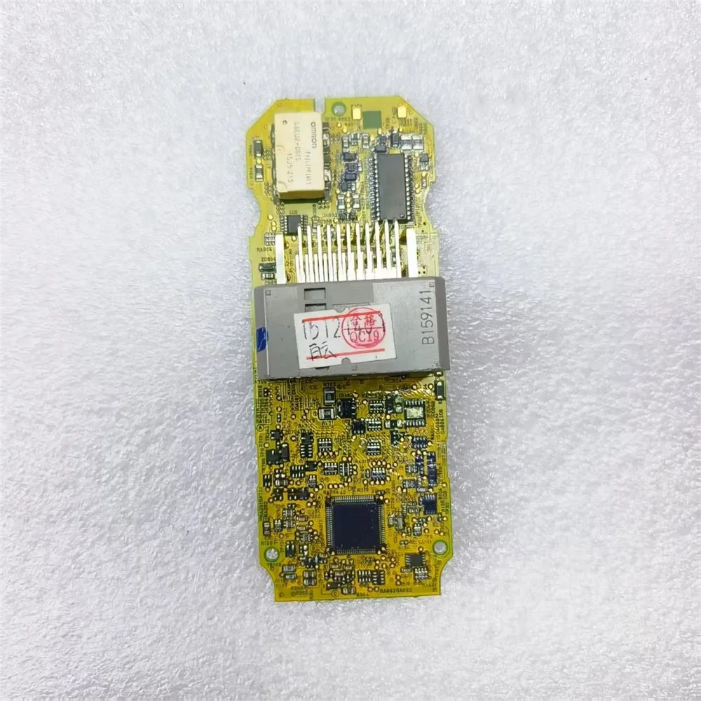 

Window regulator switch buttons for Honda Accord Odyssey Elysion Crosstour Spirior