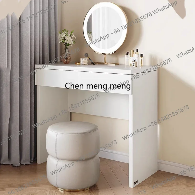 F150 Simple Light D…