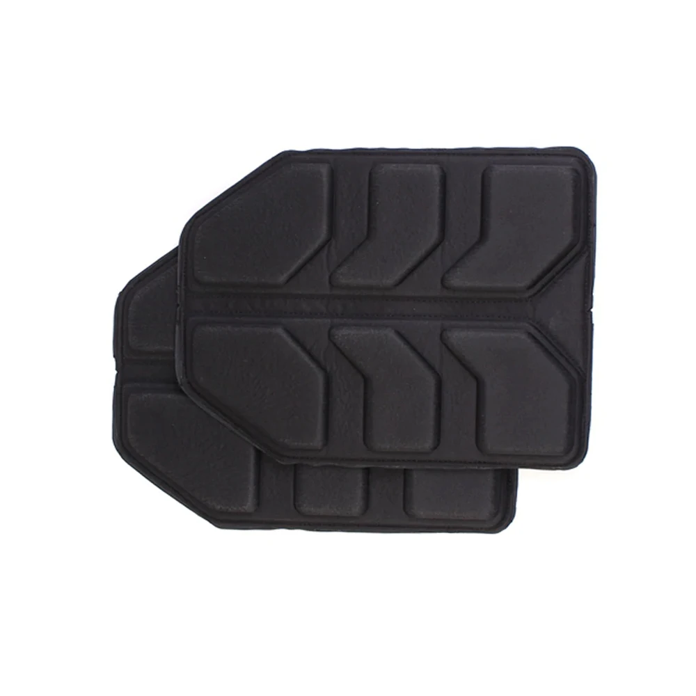 6094 G3 V2 Outdoor Vest Breathable Pads (2pcs) Strike Face Plates Carrier Sponge Pads