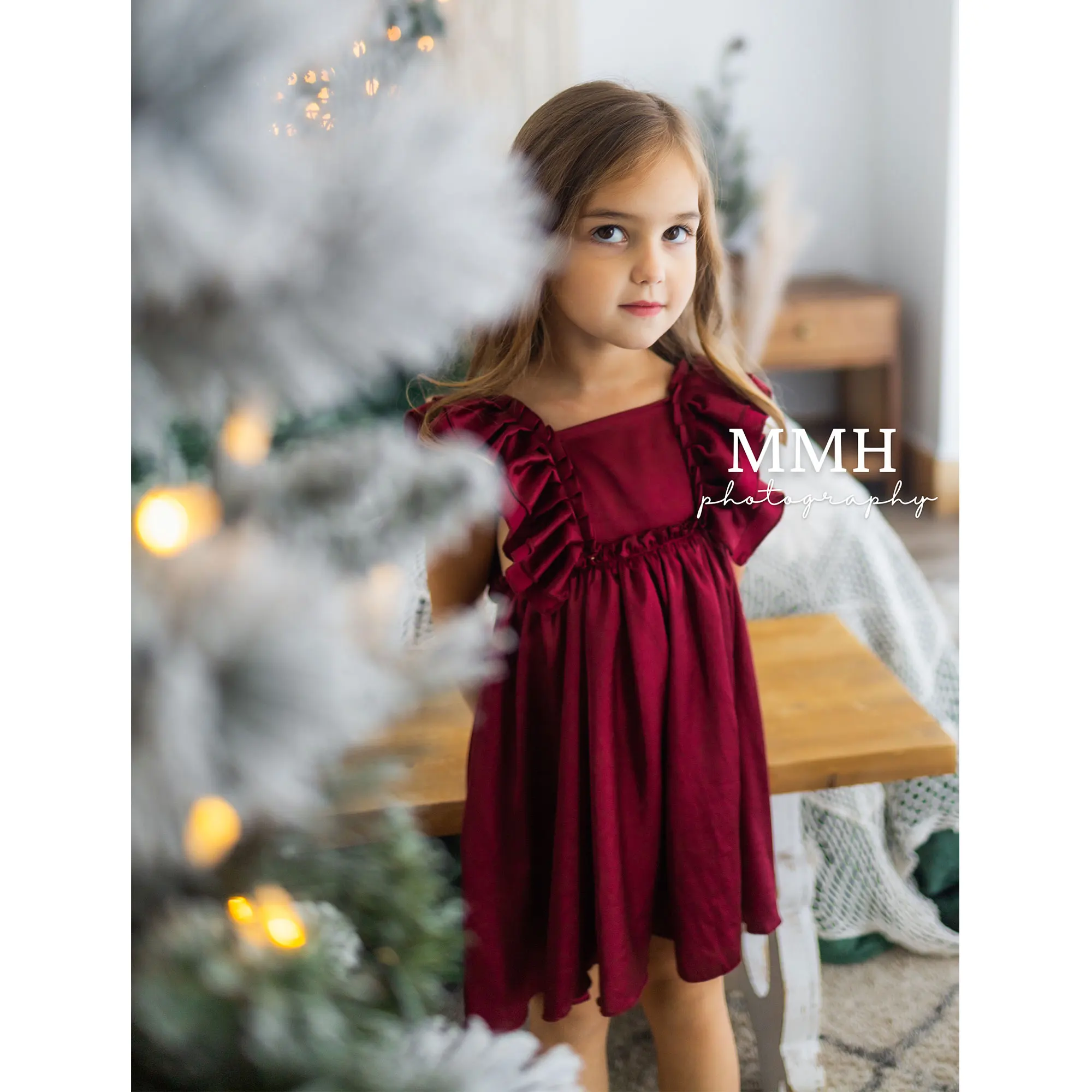 don-judy-robe-de-princesse-inj-like-a-volants-deformable-accessoires-de-seance-photo-bebe-fille-photographie-de-soiree-accessoires-de-costume-d'halloween