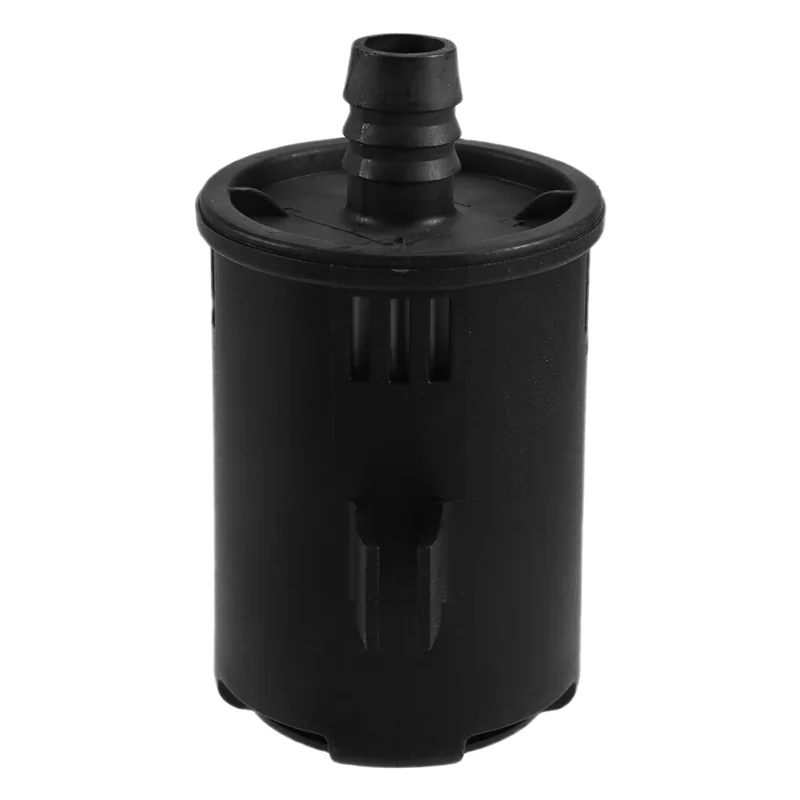 

A90Q-Car FUEL CANISTER FILTER LR027066 Designed For LAND ROVER RANGE ROVER EVOQUE 2012- 2019