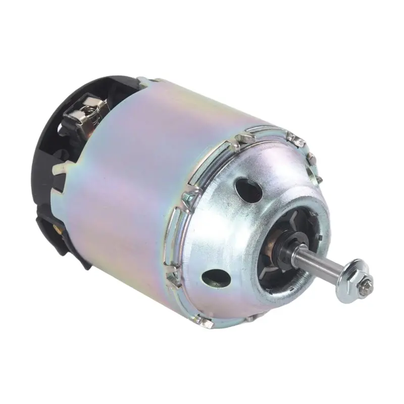 

Easy To Use 12V Heater Blower Motor Auto AC Blower For Nissan X-Trail T30 2001-2007 27225-8H31C 27225-8H310 272258H90B LHD