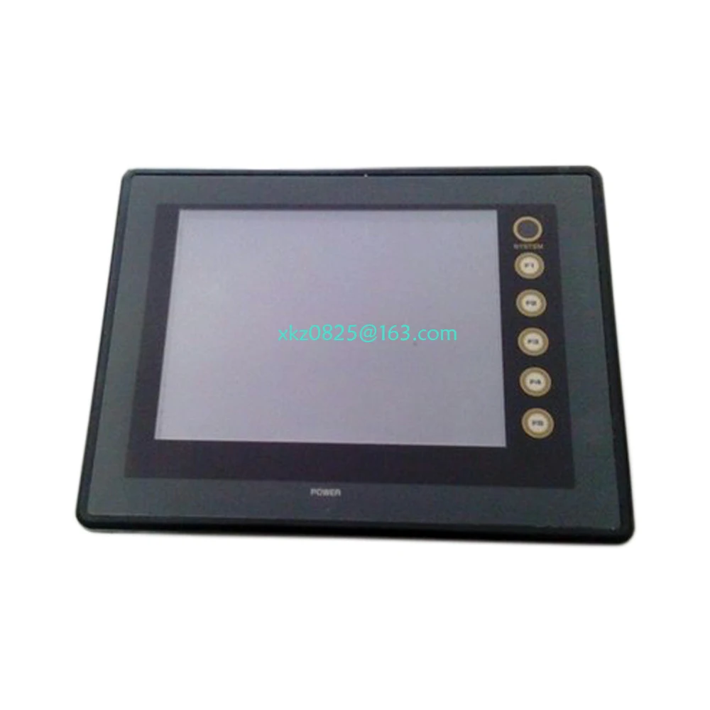 

New Original Touch Screen UG221H-LC4 / UG221H-LR4 / UG221H-LE4