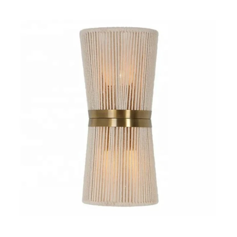 

Modern Simple Light Emitting Diode Wall Lamp Personalized Creative Bedside Designer Nordic Aisle Wall Lamp