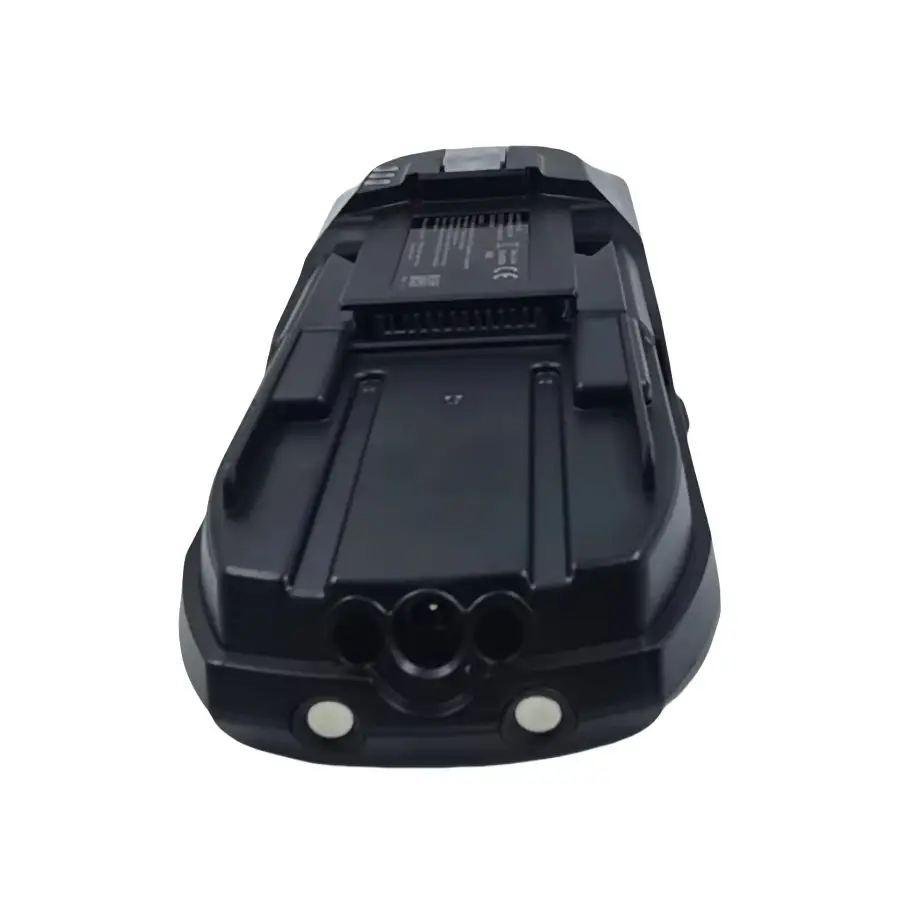 Battery for Tefal vacuum cleaner X-Force Flex 14.60 Animal Care TY99A8WO /15.60 TY99G1WO/15.60 Pro TY99F1WO/14.60 Aqua TY99C0WO view 2