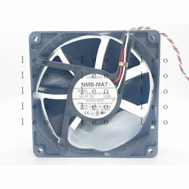 Bb 1PCS 12032 12CM … - image