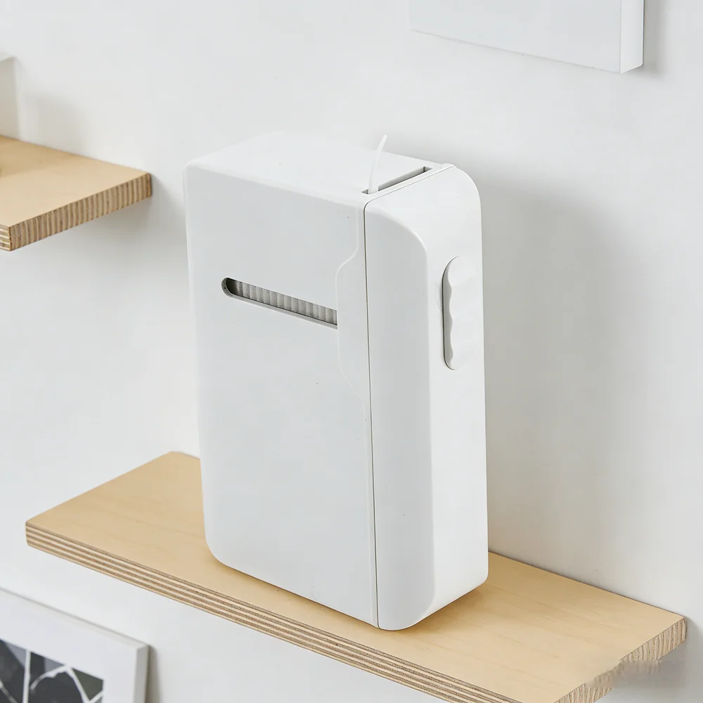 suporte-automatico-para-fio-dental-com-80-unidades-de-palitos-de-fio-dental-caixa-de-armazenamento-portatil-cuidados-orais-para-uso-diario-em-casa-e-viagens