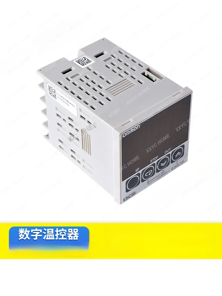 ترموستات E5CWL-R1TC R1P Q1P E5CSL-QTC RTC E5EWL-Q1TC