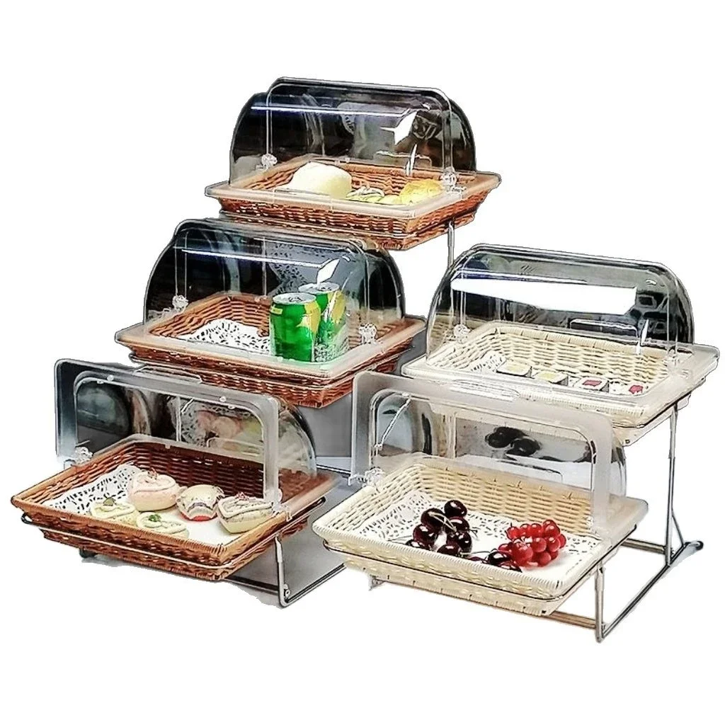 

Hotel, buffet, three layer display stand, multi layer cake, fruit plate