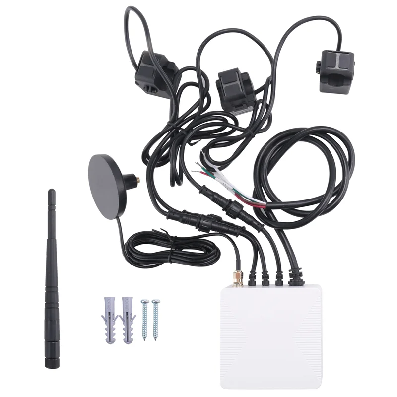 Xb-Tuya Smart Life …