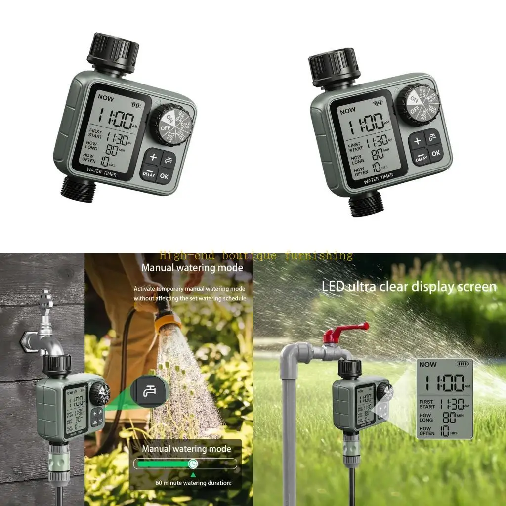 controlador-llamada-turno-basico-l9nb-para-jardin-domestico-con-opcion-programa-23-horas