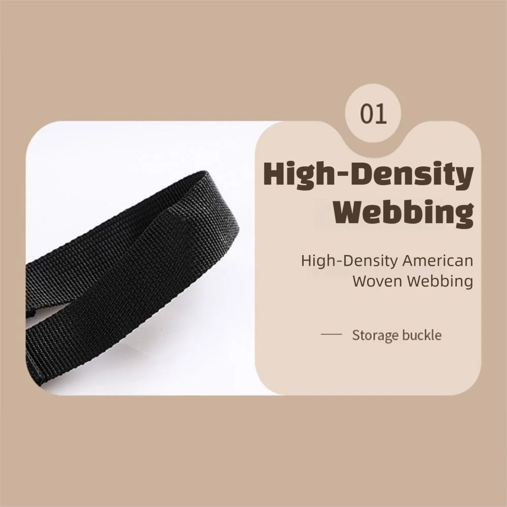 

Портативные электронные весы для багажа, двухцветные измерители уровня, мини-весы для чемодана, кг/оц/Ib, прочные дорожные весы