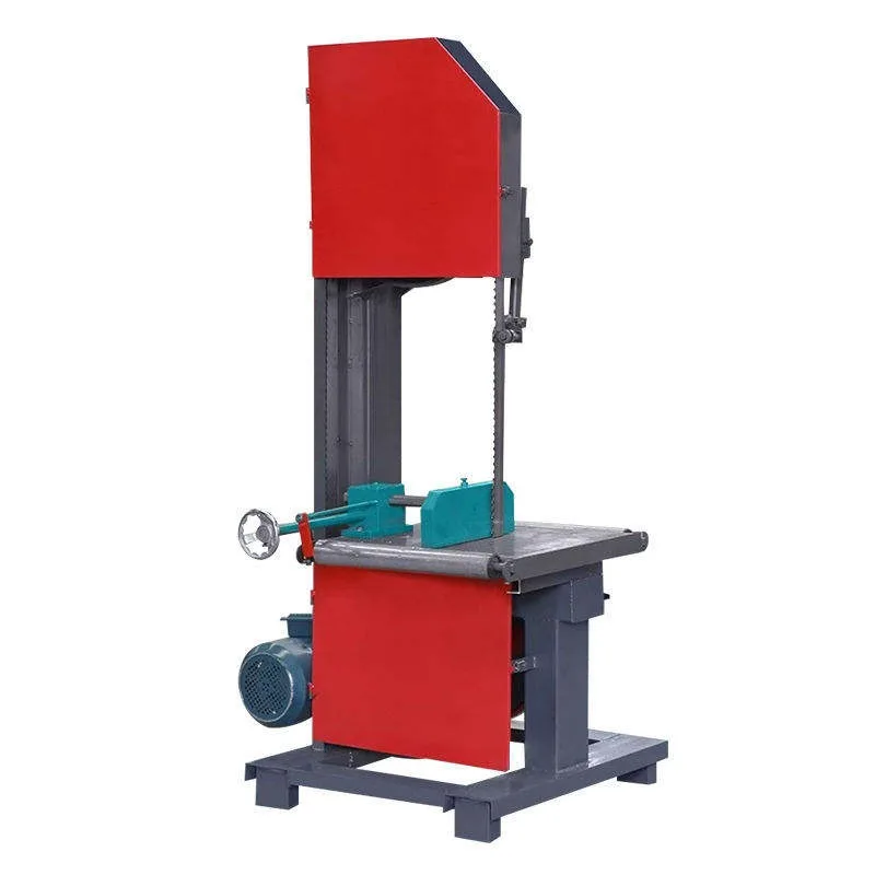 

Household Mini Band Saw Woodworking New Design Log Cutting Rip Saw Curved Cutter Portable Band Saw Home Use Woodworking Tasks