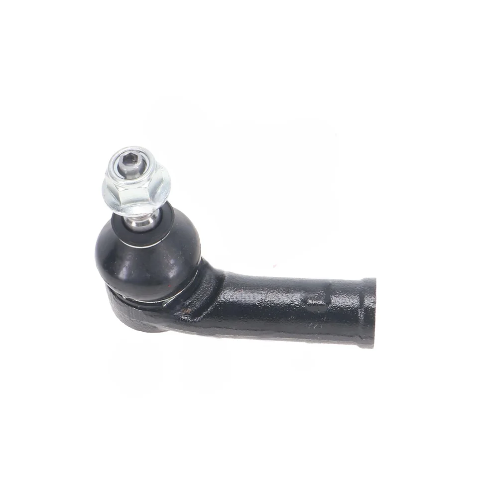 

Car Tie Rod End For Volkswagen Golf 4 R32 A4/1J(199708-200506) 3.2L TT 8J3 TT Coupe quattro(200608-2014 OEM 8N0422811A 8N0422811